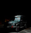 CARBON BODY KIT for MERCEDES-BENZ G-CLASS AMG G63 W465 2025
Set includes:
Front Bumper Add-ons
Side Mirror Covers
Door Trims
Spare Tire Cover
Rear Lip / Skid Plate
Material: Carbon Fiber
NOTE: Professional installation is required.
Contact us for pricing
Payment ►
Visa
Mastercard
PayPal with a credit card (add 4.4% at checkout)
Payoneer
Cryptocurrency
Shipment ►
By express DHL/UPS/TNT/FedEx
To the local international airport
Special line by air
Special line by the sea
To Europe and the UK by train
Pl