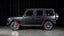 CARBON BODY KIT for MERCEDES-BENZ G-CLASS AMG G63 W465 2025
Set includes:
Front Bumper Add-ons
Side Mirror Covers
Door Trims
Spare Tire Cover
Rear Lip / Skid Plate
Material: Carbon Fiber
NOTE: Professional installation is required.
Contact us for pricing
Payment ►
Visa
Mastercard
PayPal with a credit card (add 4.4% at checkout)
Payoneer
Cryptocurrency
Shipment ►
By express DHL/UPS/TNT/FedEx
To the local international airport
Special line by air
Special line by the sea
To Europe and the UK by train
Pl