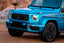 CARBON BODY KIT for MERCEDES-BENZ G-CLASS AMG G63 W465 2025
Set includes:
Front Bumper Add-ons
Side Mirror Covers
Door Trims
Spare Tire Cover
Rear Lip / Skid Plate
Material: Carbon Fiber
NOTE: Professional installation is required.
Contact us for pricing
Payment ►
Visa
Mastercard
PayPal with a credit card (add 4.4% at checkout)
Payoneer
Cryptocurrency
Shipment ►
By express DHL/UPS/TNT/FedEx
To the local international airport
Special line by air
Special line by the sea
To Europe and the UK by train
Pl