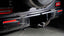 CARBON BODY KIT for MERCEDES-BENZ G-CLASS AMG G63 W465 2025
Set includes:
Front Bumper Add-ons
Side Mirror Covers
Door Trims
Spare Tire Cover
Rear Lip / Skid Plate
Material: Carbon Fiber
NOTE: Professional installation is required.
Contact us for pricing
Payment ►
Visa
Mastercard
PayPal with a credit card (add 4.4% at checkout)
Payoneer
Cryptocurrency
Shipment ►
By express DHL/UPS/TNT/FedEx
To the local international airport
Special line by air
Special line by the sea
To Europe and the UK by train
Pl