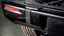 CARBON BODY KIT for MERCEDES-BENZ G-CLASS AMG G63 W465 2025
Set includes:
Front Bumper Add-ons
Side Mirror Covers
Door Trims
Spare Tire Cover
Rear Lip / Skid Plate
Material: Carbon Fiber
NOTE: Professional installation is required.
Contact us for pricing
Payment ►
Visa
Mastercard
PayPal with a credit card (add 4.4% at checkout)
Payoneer
Cryptocurrency
Shipment ►
By express DHL/UPS/TNT/FedEx
To the local international airport
Special line by air
Special line by the sea
To Europe and the UK by train
Pl