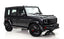 DRY CARBON BODY KIT for MERCEDES BENZ G CLASS G500 G450D W465 2024+
Set includes:
Front Lip
Front Bumper Covers
Turning Light Frame Cover
Hood Scoop
Roof Light Bar
Roof Trim
A-Pllar Cover
Window Frame Covers
Side Molding Trims
Roof Spoiler
D-Pillar Add-Ons
Rear Fender Flare
Rear Trunk Cover
Rear Bumper Covers
Rear Diffuser
Material: Dry Carbon Fiber