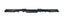 DRY CARBON BODY KIT for MERCEDES BENZ G CLASS G500 G450D W465 2024+
Set includes:
Front Lip
Front Bumper Covers
Turning Light Frame Cover
Hood Scoop
Roof Light Bar
Roof Trim
A-Pllar Cover
Window Frame Covers
Side Molding Trims
Roof Spoiler
D-Pillar Add-Ons
Rear Fender Flare
Rear Trunk Cover
Rear Bumper Covers
Rear Diffuser
Material: Dry Carbon Fiber