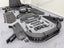 CARBON WIDE BODY KIT for MERCEDES-BENZ G-CLASS G63 W465 2024+ custom fit MANSORY GRONOS GRANDE ENTREE 2025 WIDE BODY KIT