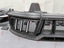 CARBON WIDE BODY KIT for MERCEDES-BENZ G-CLASS G63 W465 2024+ custom fit MANSORY GRONOS GRANDE ENTREE 2025 WIDE BODY KIT