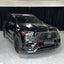 CARBON BODY KIT for MERCEDES-BENZ GLS-CLASS AMG X167 GLS63 2020 - 2023 FORZA PERFORMANCE custom fit Mansory Style
Set includes:
Front Lip
Front Bumper Air Vent Covers
Front Grille
Side Fender Vents
Fender Flares
Roof Spoiler
Rear Bumper Fins
Rear Diffuser
Exhaust Tips
Material: Carbon
NOTE: Professional installation is required.