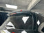 CARBON BODY KIT for MERCEDES-BENZ GLS-CLASS AMG X167 GLS63 2020 - 2023 FORZA PERFORMANCE custom fit Mansory Style
Set includes:
Front Lip
Front Bumper Air Vent Covers
Front Grille
Side Fender Vents
Fender Flares
Roof Spoiler
Rear Bumper Fins
Rear Diffuser
Exhaust Tips
Material: Carbon
NOTE: Professional installation is required.