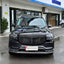CARBON BODY KIT for MERCEDES-BENZ GLS-CLASS MAYBACH X167 GLS450 2020 - 2023 FORZA PERFORMANCE custom fit Larte Design Style
Set includes:
Front Lip
Front Bumper Canards
Rear Bumper Center Trim
Rear Diffuser
Exhaust Tips
Material: Carbon
NOTE: Professional installation is required.