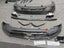 CARBON BODY KIT for MERCEDES-BENZ GLS-CLASS MAYBACH X167 GLS450 2020 - 2023 FORZA PERFORMANCE custom fit Larte Design Style
Set includes:
Front Lip
Front Bumper Canards
Rear Bumper Center Trim
Rear Diffuser
Exhaust Tips
Material: Carbon
NOTE: Professional installation is required.