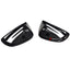 CARBON BODY KIT for Mercedes Benz SLS AMG W197 2010 - 2015
Set includes:
Front Lip
Side Mirror Covers
Side Fender Air Vents
Side Skirts
Rear Spoiler Wing
Rear Diffuser
Material: Carbon
NOTE: Professional installation is required.