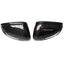 CARBON BODY KIT for Mercedes Benz SLS AMG W197 2010 - 2015
Set includes:
Front Lip
Side Mirror Covers
Side Fender Air Vents
Side Skirts
Rear Spoiler Wing
Rear Diffuser
Material: Carbon
NOTE: Professional installation is required.