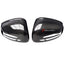 CARBON BODY KIT for Mercedes Benz SLS AMG W197 2010 - 2015
Set includes:
Front Lip
Side Mirror Covers
Side Fender Air Vents
Side Skirts
Rear Spoiler Wing
Rear Diffuser
Material: Carbon
NOTE: Professional installation is required.