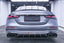 CARBON BODY KIT FOR MERCEDES-BENZ W213 E63S AMG 2020+