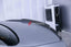 CARBON BODY KIT FOR MERCEDES-BENZ W213 E63S AMG 2020+