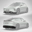 CARBON BODY KIT for NIO EC6 FACELIFT 2023+
Set includes:
Front Lip
Rear Spoiler
Rear Diffuser
Material: Wet Carbon with Fiberglass
NOTE: Professional installation is required.
Why “Contact Us for Pricing”?
We don’t display fixed prices because our goal is to offer you the most competitive deal possible. Product costs often decrease over time, and by requesting a quote, you’ll receive our most up-to-date price on market.
SECURED PAYMENT METHODS
PayPal (+4.4% fee)
Visa / Mastercard / American Ex
