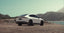 CARBON BODY KIT for NIO EC6 FACELIFT 2023+
Set includes:
Front Lip
Rear Spoiler
Rear Diffuser
Material: Wet Carbon with Fiberglass
NOTE: Professional installation is required.
Why “Contact Us for Pricing”?
We don’t display fixed prices because our goal is to offer you the most competitive deal possible. Product costs often decrease over time, and by requesting a quote, you’ll receive our most up-to-date price on market.
SECURED PAYMENT METHODS
PayPal (+4.4% fee)
Visa / Mastercard / American Ex