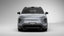 CARBON BODY KIT for NIO ES7 2022+
Set includes:
Front Lip
Roof Spoiler
Rear Diffuser
Material: Wet Carbon with Fiberglass
NOTE: Professional installation is required.
Why “Contact Us for Pricing”?
We don’t display fixed prices because our goal is to offer you the most competitive deal possible. Product costs often decrease over time, and by requesting a quote, you’ll receive our most up-to-date price on market.
SECURED PAYMENT METHODS
PayPal (+4.4% fee)
Visa / Mastercard / American Express (th