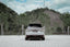 CARBON BODY KIT for NIO ES8 2 2023+
Set includes:
Front Lip
Roof Spoiler
Rear Diffuser
Material: Wet Carbon with Fiberglass
NOTE: Professional installation is required.
Why “Contact Us for Pricing”?
We don’t display fixed prices because our goal is to offer you the most competitive deal possible. Product costs often decrease over time, and by requesting a quote, you’ll receive our most up-to-date price on market.
SECURED PAYMENT METHODS
PayPal (+4.4% fee)
Visa / Mastercard / American Express (