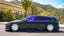CARBON BODY KIT for NIO ET5 ET5T 2022+
Set includes:
Front Lip
Hood / Bonnet
Side Skirt
Roof Spoiler (FOR ET5T)
Rear Spoiler (FOR ET5 )
Rear Diffuser
Material: Wet Carbon with Fiberglass
NOTE: Professional installation is required.
Why “Contact Us for Pricing”?
We don’t display fixed prices because our goal is to offer you the most competitive deal possible. Product costs often decrease over time, and by requesting a quote, you’ll receive our most up-to-date price on market.
SECURED PAYMENT METHODS&