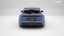 CARBON BODY KIT for NIO ET5 ET5T 2022+
Set includes:
Front Lip
Hood / Bonnet
Side Skirt
Roof Spoiler (FOR ET5T)
Rear Spoiler (FOR ET5 )
Rear Diffuser
Material: Wet Carbon with Fiberglass
NOTE: Professional installation is required.
Why “Contact Us for Pricing”?
We don’t display fixed prices because our goal is to offer you the most competitive deal possible. Product costs often decrease over time, and by requesting a quote, you’ll receive our most up-to-date price on market.
SECURED PAYMENT METHODS&