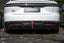 CARBON BODY KIT for NIO ET7 2021+
Set includes:
Front Lip
Rear Spoiler
Rear Diffuser
Material: Wet Carbon with Fiberglass
NOTE: Professional installation is required.
Why “Contact Us for Pricing”?
We don’t display fixed prices because our goal is to offer you the most competitive deal possible. Product costs often decrease over time, and by requesting a quote, you’ll receive our most up-to-date price on market.
SECURED PAYMENT METHODS
PayPal (+4.4% fee)
Visa / Mastercard / American Express (th