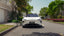 CARBON BODY KIT for NIO ET7 2021+
Set includes:
Front Lip
Rear Spoiler
Rear Diffuser
Material: Wet Carbon with Fiberglass
NOTE: Professional installation is required.
Why “Contact Us for Pricing”?
We don’t display fixed prices because our goal is to offer you the most competitive deal possible. Product costs often decrease over time, and by requesting a quote, you’ll receive our most up-to-date price on market.
SECURED PAYMENT METHODS
PayPal (+4.4% fee)
Visa / Mastercard / American Express (th