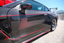 CARBON BODY KIT for NISSAN GT-R R35 2007 - 2015
Set includes:
Front Bumper
Front Lip
Front Fenders
Side Skirts
Rear Bumper
Rear Diffuser
Wing Spoiler
Material: Carbon
NOTE: Professional installation is required.