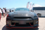 CARBON BODY KIT for NISSAN GT-R R35 2007 - 2015
Set includes:
Front Bumper
Front Lip
Front Fenders
Side Skirts
Rear Bumper
Rear Diffuser
Wing Spoiler
Material: Carbon
NOTE: Professional installation is required.