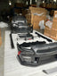 CARBON BODY KIT for NISSAN GT-R R35 2007 - 2025 FORZA PERFORMANCE custom fit Nismo Style
Set includes:
Front Lip
Front Bumper Assembly
Hood Bonnet
Side Skirts
Rear Spoiler Wing
Rear Bumper Assembly
Rear Diffuser
Material: Carbon, Plastic
NOTE: Professional installation is required.