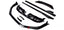 CARBON BODY KIT for PORSCHE 718 CAYMAN 2016+
Set Include:
Front Lip
Front Bumper Canards
Side Skirts
Rear Spoiler
Rear Diffuser
Material: Carbon
Note: Professional installation is required.
