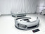 TOPCAR CARBON BODY KIT for PORSCHE 911 991.2 TURBO S