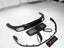 TOPCAR CARBON BODY KIT for PORSCHE 911 991.2 TURBO S