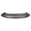 BODY KIT for PORSCHE 911 992.1 CARRERA 2019 - 2025 2019 - 2025 FORZA PERFORMANCE custom fit Sport Classic Style
Set includes:
Front Bumper Assembly
License Plate
Side Skirts
Ducktail Spoiler
Rear Bumper Assembly
Material: Plastic, Carbon
NOTE: Professional installation is required.
Sport Classic-style body kit for Porsche 911 992.1 Carrera 2019-2025 with front and rear bumpers, side skirts and iconic ducktail rear spoiler.
Transform the exterior of your Porsche 911 992.1 Carrera with a Sport Classic-sty