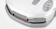 DRY CARBON AERO KIT for PORSCHE 911 992.2 CARRERA 2024+
Set includes:
Front Lip
Side Skirts
Engine Lid
Rear Duck Spoiler
Rear Diffuser
Material: Dry Carbon fiber
NOTE: Professional installation is required
* Each part can be sent separately. If you need, please contact us.