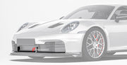 DRY CARBON AERO KIT for PORSCHE 911 992.2 CARRERA 2024+
Set includes:
Front Lip
Side Skirts
Engine Lid
Rear Duck Spoiler
Rear Diffuser
Material: Dry Carbon fiber
NOTE: Professional installation is required
* Each part can be sent separately. If you need, please contact us.