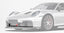 DRY CARBON AERO KIT for PORSCHE 911 992.2 CARRERA 2024+
Set includes:
Front Lip
Side Skirts
Engine Lid
Rear Duck Spoiler
Rear Diffuser
Material: Dry Carbon fiber
NOTE: Professional installation is required
* Each part can be sent separately. If you need, please contact us.