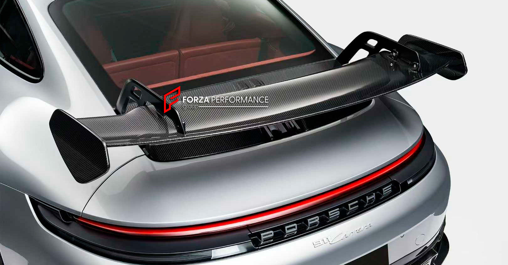 DRY CARBON AERO KIT for PORSCHE 911 992.2 CARRERA 2025+
Set includes:
Front Lip
Side Skirts
Engine Lid
Rear Duck Spoiler
Rear Diffuser
Material: Dry Carbon fiber
NOTE: Professional installation is required