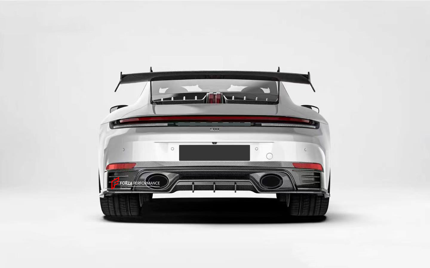 CARBON AERO KIT for PORSCHE 911 992.2 CARRERA 2024+
Set includes:
Front Lip
Hood
Mirror Cover
Side Skirts
Engine Lid
Rear Spoiler
Rear Diffuser
Material: Carbon fiber
NOTE: Professional installation is required
* Each part can be sent separately. If you need, please contact us.
CONTACT US FOR PRICING
Carbon Aero Kit Porsche 911 992.2 Carrera 2024+, Porsche 911 Carbon Aero Kit, Porsche 911 992.2 Carbon Fiber Aero Kit, Carbon Aero Kit for Porsche 911 Carrera, Porsche 911 2024+ Aero Kit, 992.2 Carrera Ca