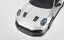 CARBON AERO KIT for PORSCHE 911 992.2 CARRERA 2024+
Set includes:
Front Lip
Hood
Mirror Cover
Side Skirts
Engine Lid
Rear Spoiler
Rear Diffuser
Material: Carbon fiber
NOTE: Professional installation is required
* Each part can be sent separately. If you need, please contact us.
CONTACT US FOR PRICING
Carbon Aero Kit Porsche 911 992.2 Carrera 2024+, Porsche 911 Carbon Aero Kit, Porsche 911 992.2 Carbon Fiber Aero Kit, Carbon Aero Kit for Porsche 911 Carrera, Porsche 911 2024+ Aero Kit, 992.2 Carrera Ca