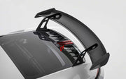 CARBON AERO KIT for PORSCHE 911 992.2 CARRERA 2024+
Set includes:
Front Lip
Hood
Mirror Cover
Side Skirts
Engine Lid
Rear Spoiler
Rear Diffuser
Material: Carbon fiber
NOTE: Professional installation is required
* Each part can be sent separately. If you need, please contact us.
CONTACT US FOR PRICING
Carbon Aero Kit Porsche 911 992.2 Carrera 2024+, Porsche 911 Carbon Aero Kit, Porsche 911 992.2 Carbon Fiber Aero Kit, Carbon Aero Kit for Porsche 911 Carrera, Porsche 911 2024+ Aero Kit, 992.2 Carrera Ca