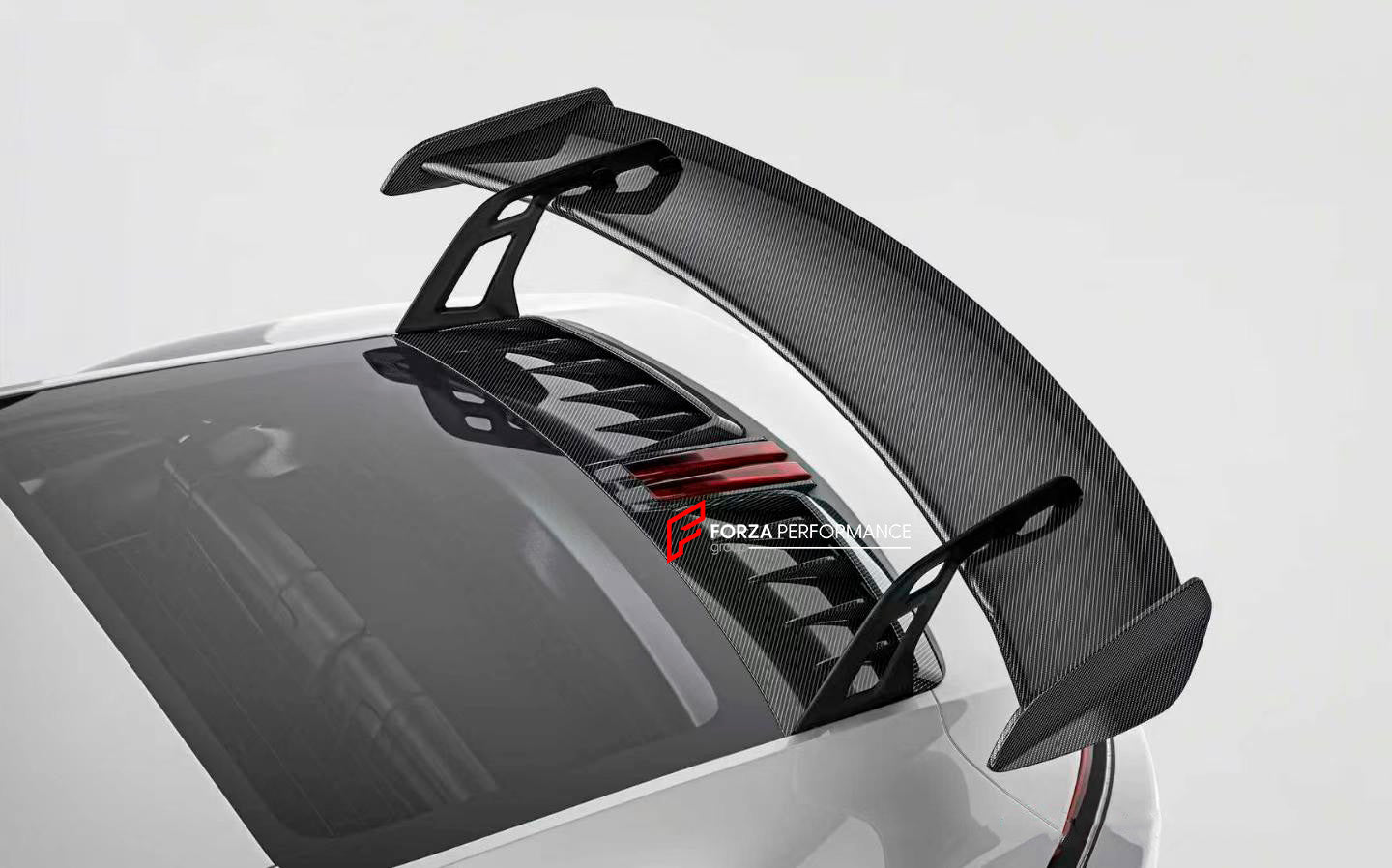 CARBON AERO KIT for PORSCHE 911 992.2 CARRERA 2024+
Set includes:
Front Lip
Hood
Mirror Cover
Side Skirts
Engine Lid
Rear Spoiler
Rear Diffuser
Material: Carbon fiber
NOTE: Professional installation is required
* Each part can be sent separately. If you need, please contact us.
CONTACT US FOR PRICING
Carbon Aero Kit Porsche 911 992.2 Carrera 2024+, Porsche 911 Carbon Aero Kit, Porsche 911 992.2 Carbon Fiber Aero Kit, Carbon Aero Kit for Porsche 911 Carrera, Porsche 911 2024+ Aero Kit, 992.2 Carrera Ca