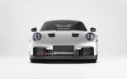 CARBON AERO KIT for PORSCHE 911 992.2 CARRERA 2024+
Set includes:
Front Lip
Hood
Mirror Cover
Side Skirts
Engine Lid
Rear Spoiler
Rear Diffuser
Material: Carbon fiber
NOTE: Professional installation is required
* Each part can be sent separately. If you need, please contact us.
CONTACT US FOR PRICING
Carbon Aero Kit Porsche 911 992.2 Carrera 2024+, Porsche 911 Carbon Aero Kit, Porsche 911 992.2 Carbon Fiber Aero Kit, Carbon Aero Kit for Porsche 911 Carrera, Porsche 911 2024+ Aero Kit, 992.2 Carrera Ca