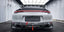 CARBON BODY KIT for PORSCHE 911 992 CARRERA 4S 2020+ Set includes: Front Lip Side Skirts Rear Diffuser with Tail Light Rear Spoiler