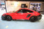 Carbon Body Kit for Porsche 911 997 Turbo 2004 - 2013
Set includes:
Front Bumper
Hood Bonnet
Side Skirts
Rear Fender Air Scoop
Rear Bumper
Rear Diffuser
Rear Spoiler Wing
Material: Carbon
NOTE: Professional installation is required.