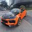 CARBON BODY KIT for Porsche Cayenne 9Y0.2 2024+
Set includes:
Front Lip
Front Bumper Fins
Hood Bonnet
Front Fenders
Front Fender Vents
Side Skirts
Rear Fenders
Roof Spoiler
Rear Diffuser
Material: Carbon
NOTE: Professional installation is required.
