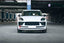 CARBON BODY KIT for PORSCHE MACAN 95B.2 FACELIFT 2021 - 2025
Set includes:
Front Lip
Front Air Vents
Side Mirror Covers
Side Skirts
Roof Spoiler
Material: Carbon Fiber
NOTE: Professional installation is required
Contact us for pricing
Payment ►
Visa
Mastercard
PayPal with a credit card (add 4.4% at checkout)
Payoneer
Shipment ►
By express DHL/UPS/TNT/FedEx
To the local international airport
Special line by air
Special line by the sea
To Europe and the UK by train
Please let us know which shipping