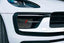 CARBON BODY KIT for PORSCHE MACAN 95B.2 FACELIFT 2021 - 2025
Set includes:
Front Lip
Front Air Vents
Side Mirror Covers
Side Skirts
Roof Spoiler
Material: Carbon Fiber
NOTE: Professional installation is required
Contact us for pricing
Payment ►
Visa
Mastercard
PayPal with a credit card (add 4.4% at checkout)
Payoneer
Shipment ►
By express DHL/UPS/TNT/FedEx
To the local international airport
Special line by air
Special line by the sea
To Europe and the UK by train
Please let us know which shipping