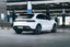 CARBON BODY KIT for PORSCHE MACAN 95B.2 FACELIFT 2021 - 2025
Set includes:
Front Lip
Front Air Vents
Side Mirror Covers
Side Skirts
Roof Spoiler
Material: Carbon Fiber
NOTE: Professional installation is required
Contact us for pricing
Payment ►
Visa
Mastercard
PayPal with a credit card (add 4.4% at checkout)
Payoneer
Shipment ►
By express DHL/UPS/TNT/FedEx
To the local international airport
Special line by air
Special line by the sea
To Europe and the UK by train
Please let us know which shipping