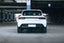 CARBON BODY KIT for PORSCHE MACAN 95B.2 FACELIFT 2021 - 2025
Set includes:
Front Lip
Front Air Vents
Side Mirror Covers
Side Skirts
Roof Spoiler
Material: Carbon Fiber
NOTE: Professional installation is required
Contact us for pricing
Payment ►
Visa
Mastercard
PayPal with a credit card (add 4.4% at checkout)
Payoneer
Shipment ►
By express DHL/UPS/TNT/FedEx
To the local international airport
Special line by air
Special line by the sea
To Europe and the UK by train
Please let us know which shipping