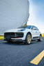 CARBON BODY KIT for PORSCHE MACAN 95B 2021+
Set includes:
Front Lip
Side Trims
Side Skirts
Roof Spoiler
Rear Diffuser
Material: Carbon Fiber
NOTE: Professional installation is required
Contact us for pricing
Payment ►
Visa
Mastercard
PayPal with a credit card (add 4.4% at checkout)
Payoneer
Shipment ►
By express DHL/UPS/TNT/FedEx
To the local international airport
Special line by air
Special line by the sea
To Europe and the UK by train
Please let us know which shipping option you prefer.